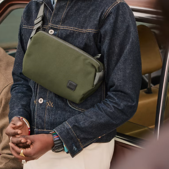 5L Classic Sling
