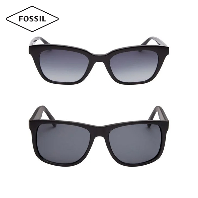 Men's or Ladies Sunglasses