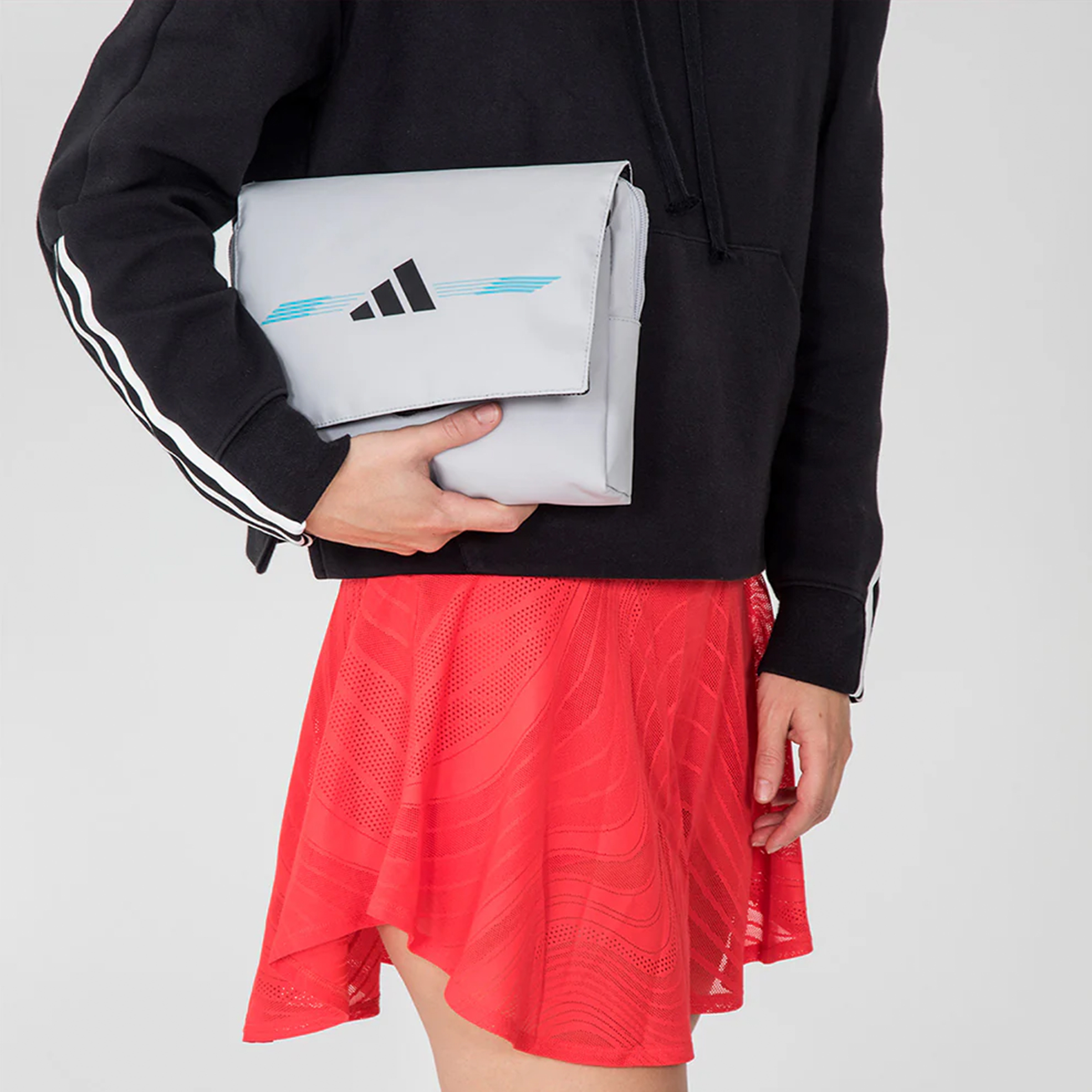 Martita 3.4 Accessory Bag
