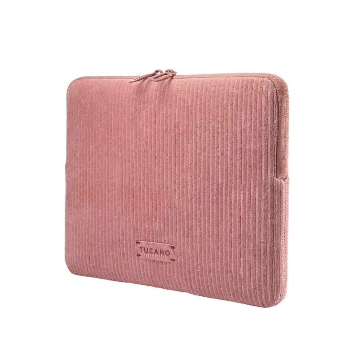 16-inch Velluto Anti-Slip Sleeve for MacBook