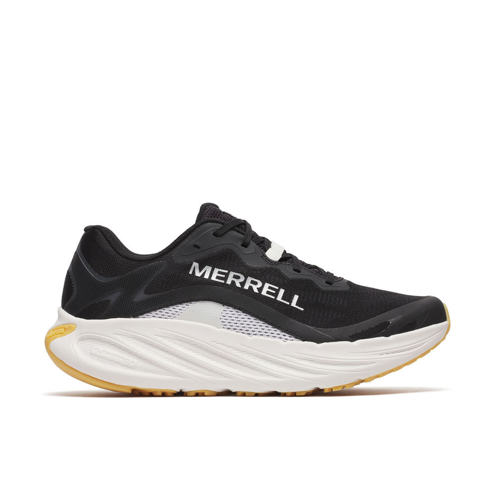 Men's Promorph Trail Running Shoes