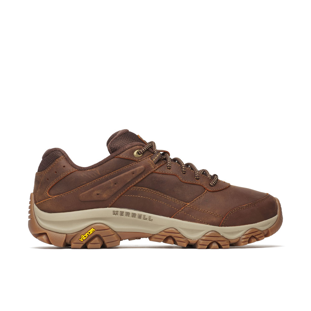 Men's Moab Adventure 3 Hiking Shoes