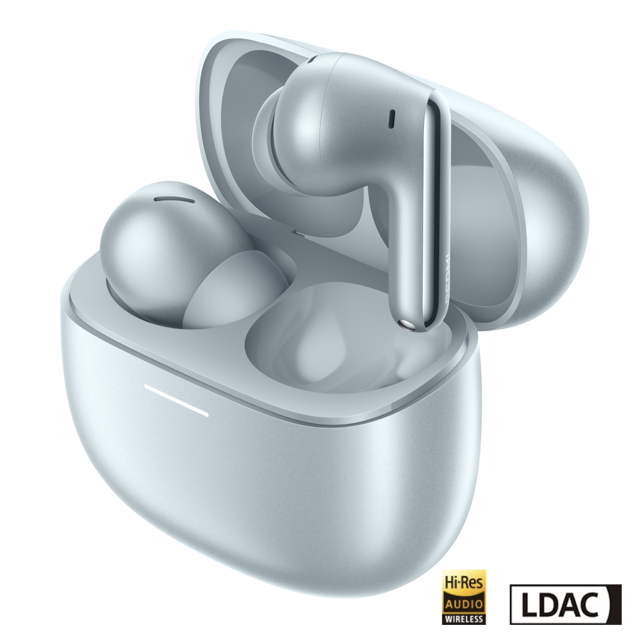 Redmi Wireless Buds 8 Pro Earbuds