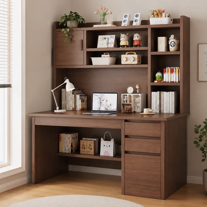 Walnut