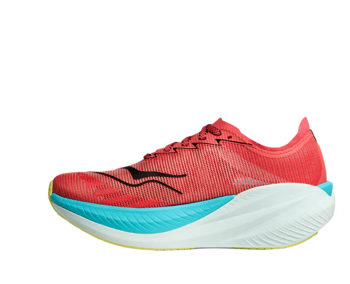 Men's Mach X 2 Running Shoes