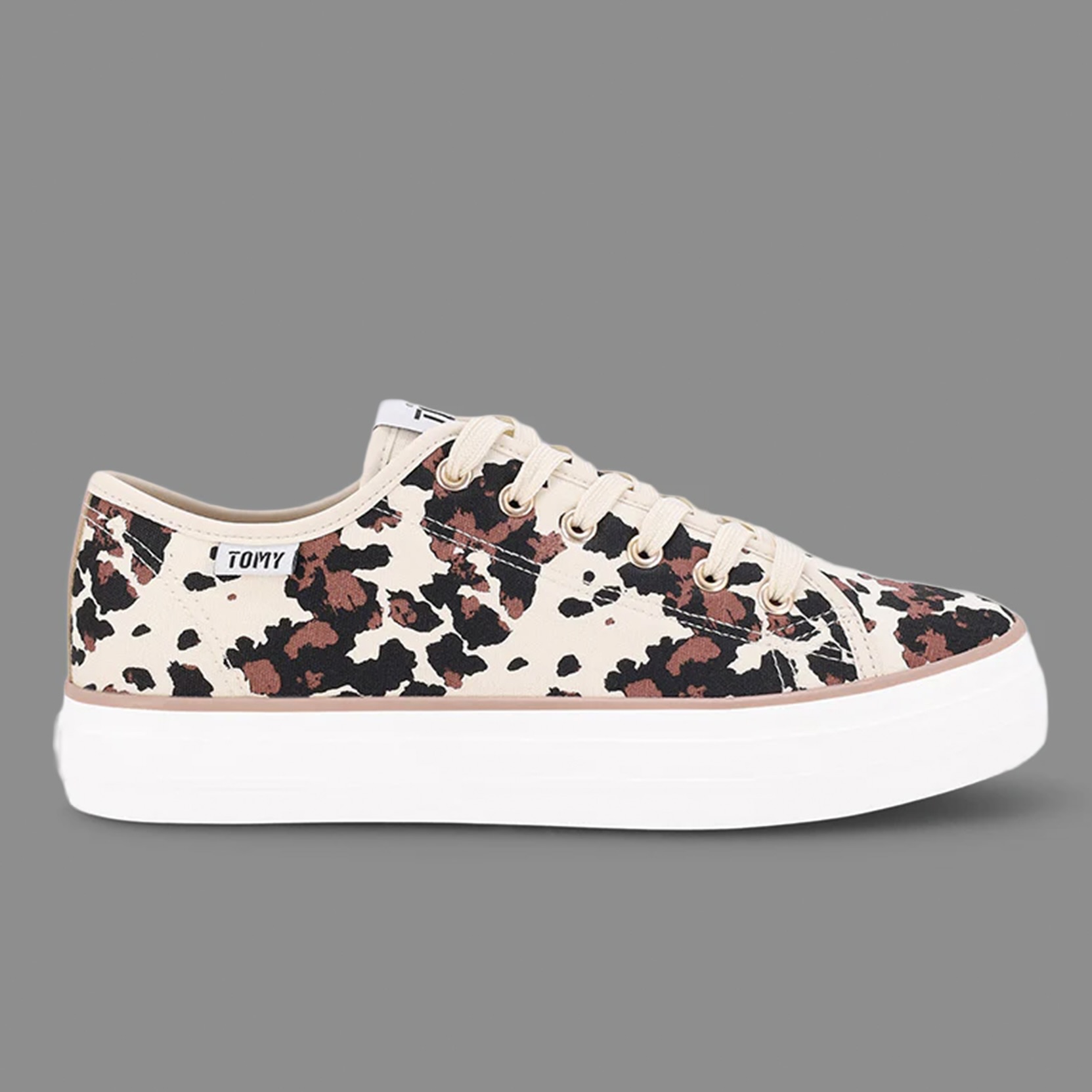 Ladies Holly Sneakers