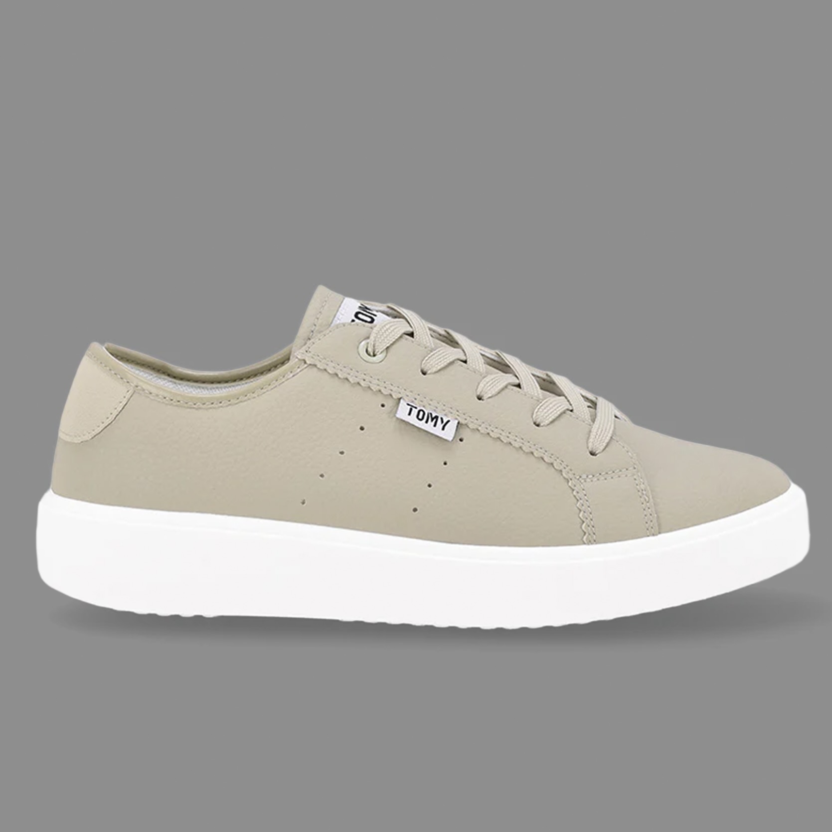 Ladies Ivy Sneakers