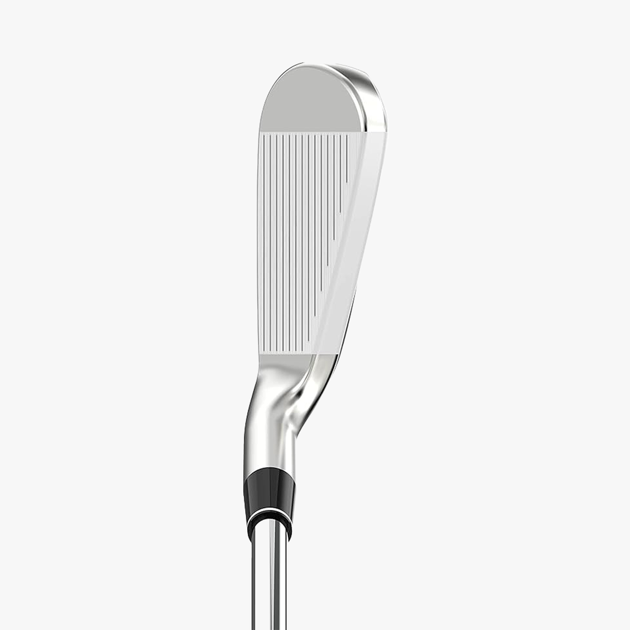 78% off on Srixon ZX4 Individual Iron | OneDayOnly