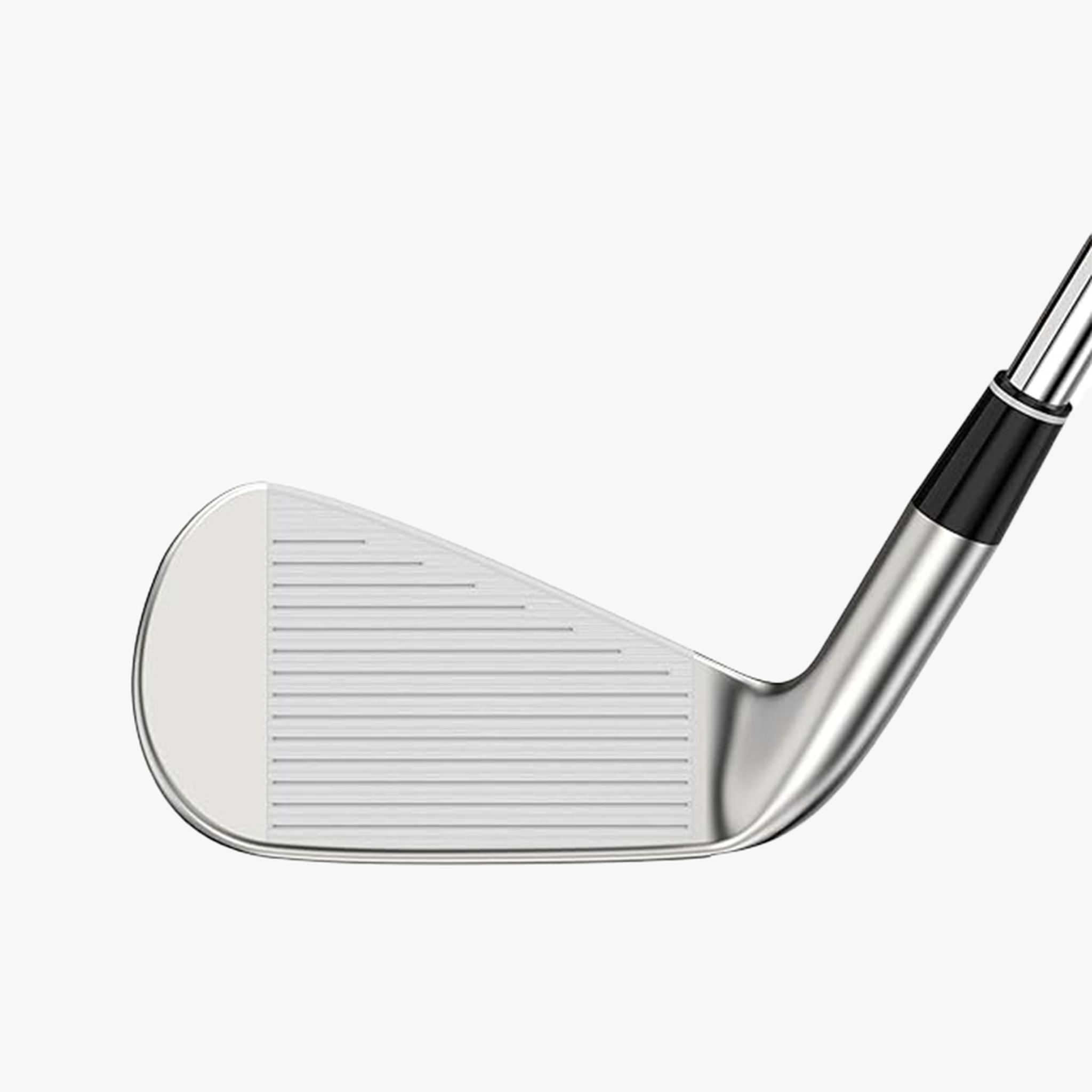 78% off on Srixon ZX4 Individual Iron | OneDayOnly