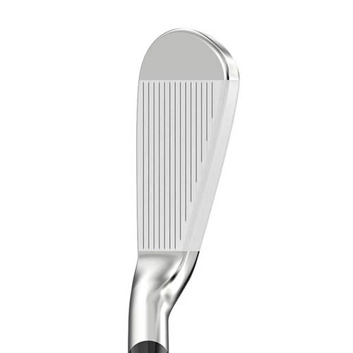 75% off on Srixon ZX7 Steel Individual Iron | OneDayOnly