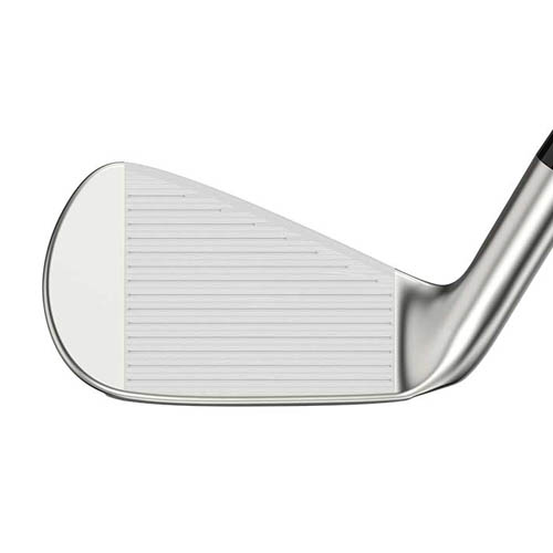 75% off on Srixon ZX7 Steel Individual Iron | OneDayOnly