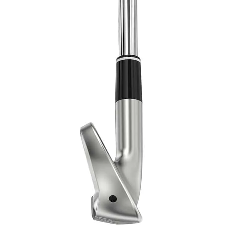 52% off on Srixon ZX4 MKII Individual Iron | OneDayOnly