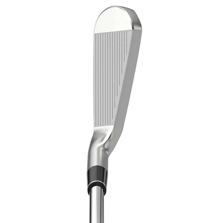 52% off on Srixon ZX4 MKII Individual Iron | OneDayOnly