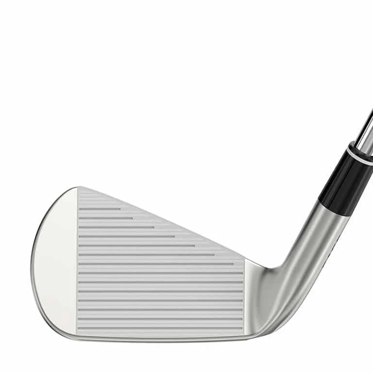 52% off on Srixon ZX4 MKII Individual Iron | OneDayOnly