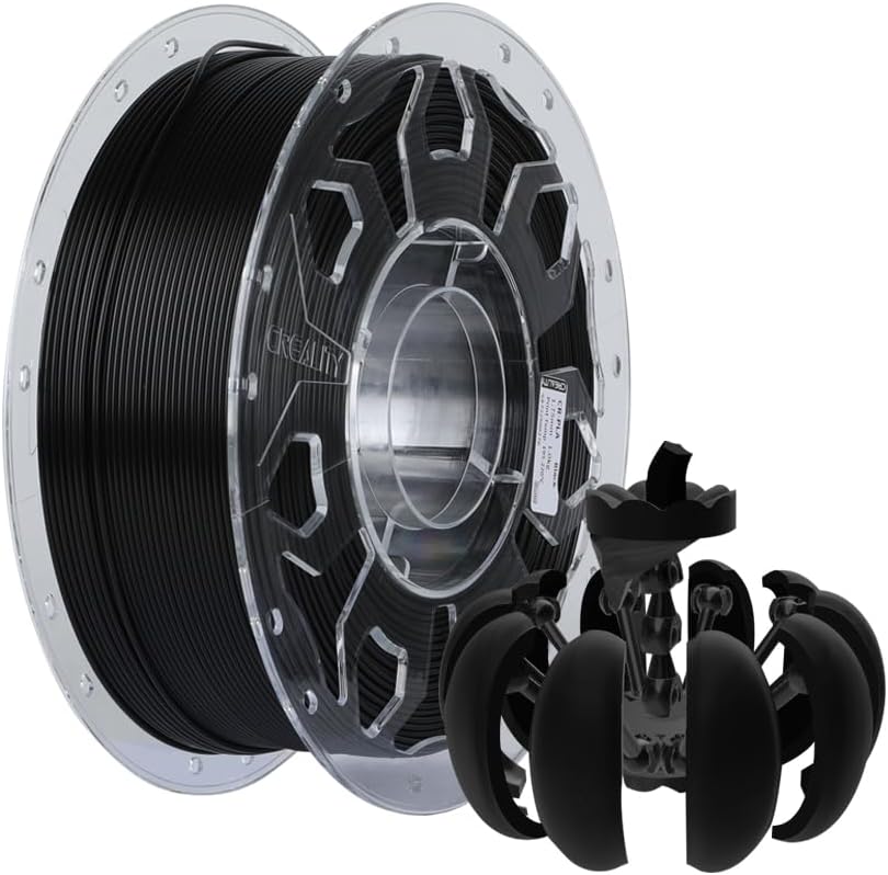 1kg CR-PLA 3D Filament