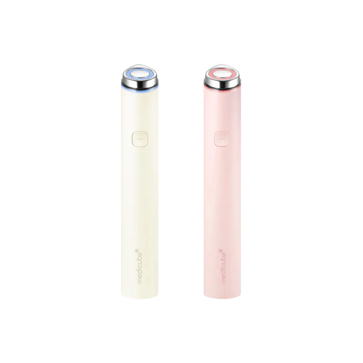 Booster Pro Mini Plus