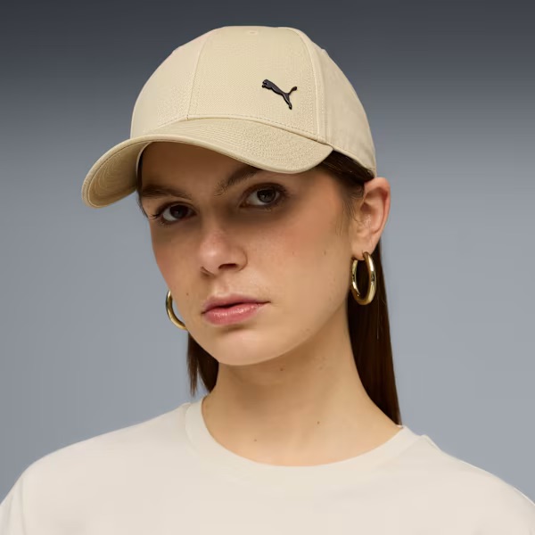 Unisex Baseball Cap