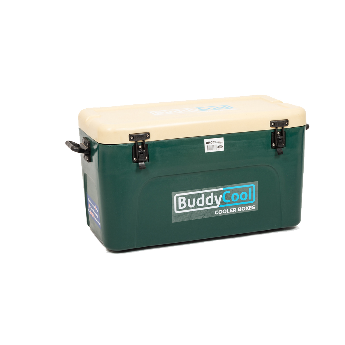 55L Cooler Box