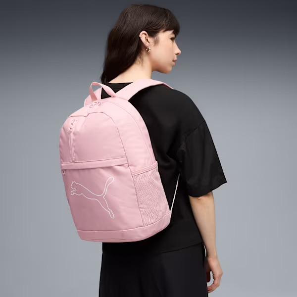 20L Plus Backpack