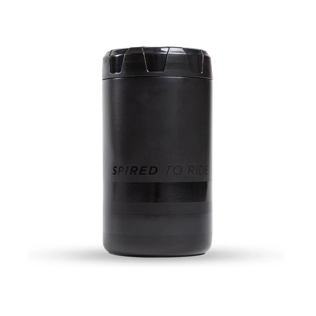 Cycling Tool Keg