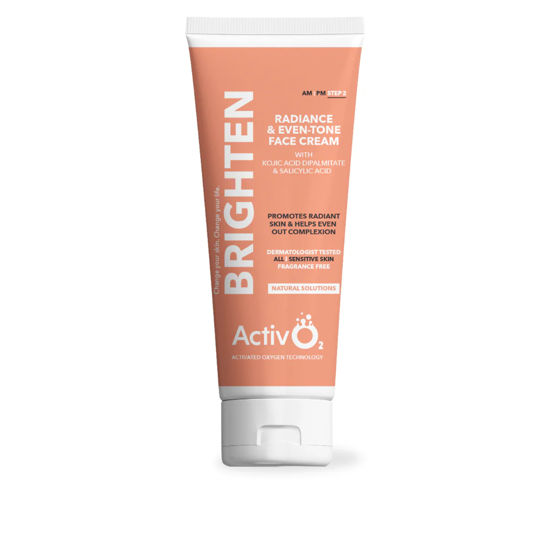Product media