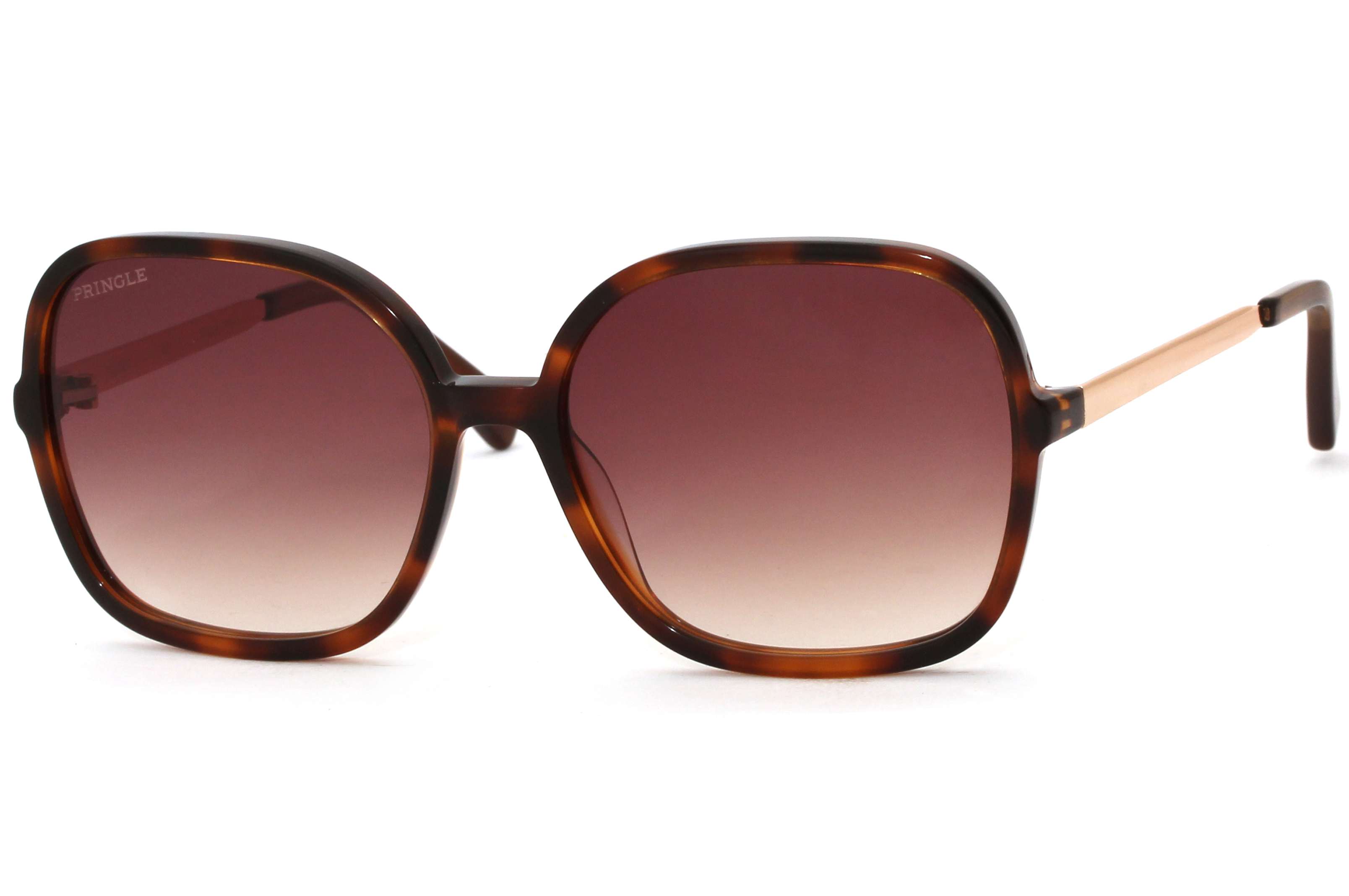 Ladies Premium Stylish Sunglasses