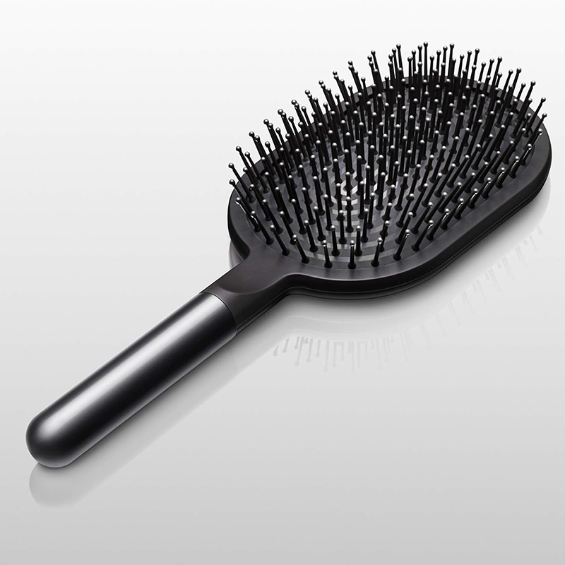 Paddle Brush