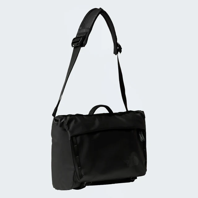 Black-Asphalt Grey