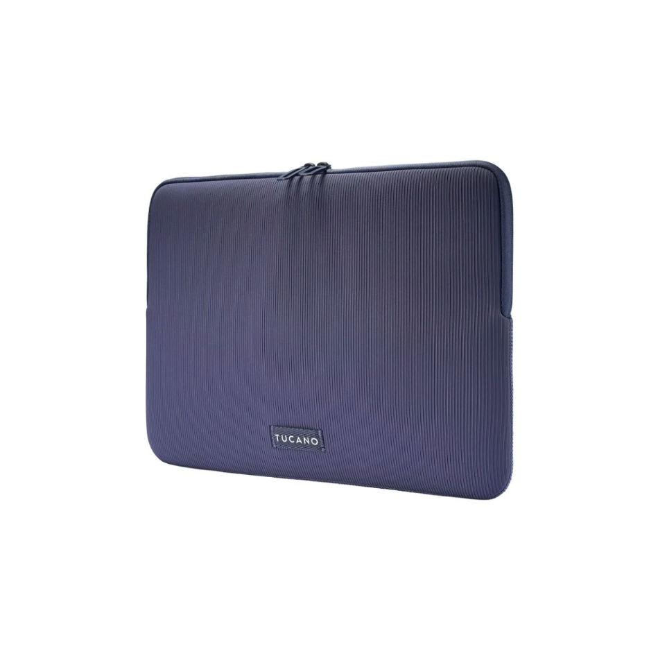 15/16-Inch MacBook Colore Sleeve