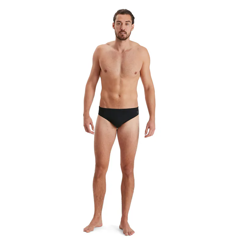 Black Brief