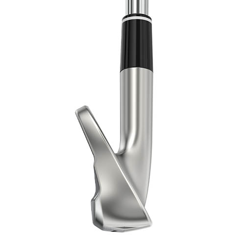 52% off on Srixon ZX5 MKII Individual Iron | OneDayOnly