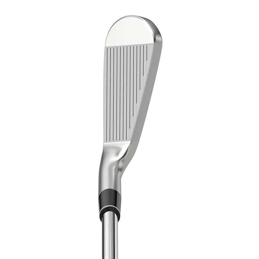 52% off on Srixon ZX7 MKII Individual Iron | OneDayOnly