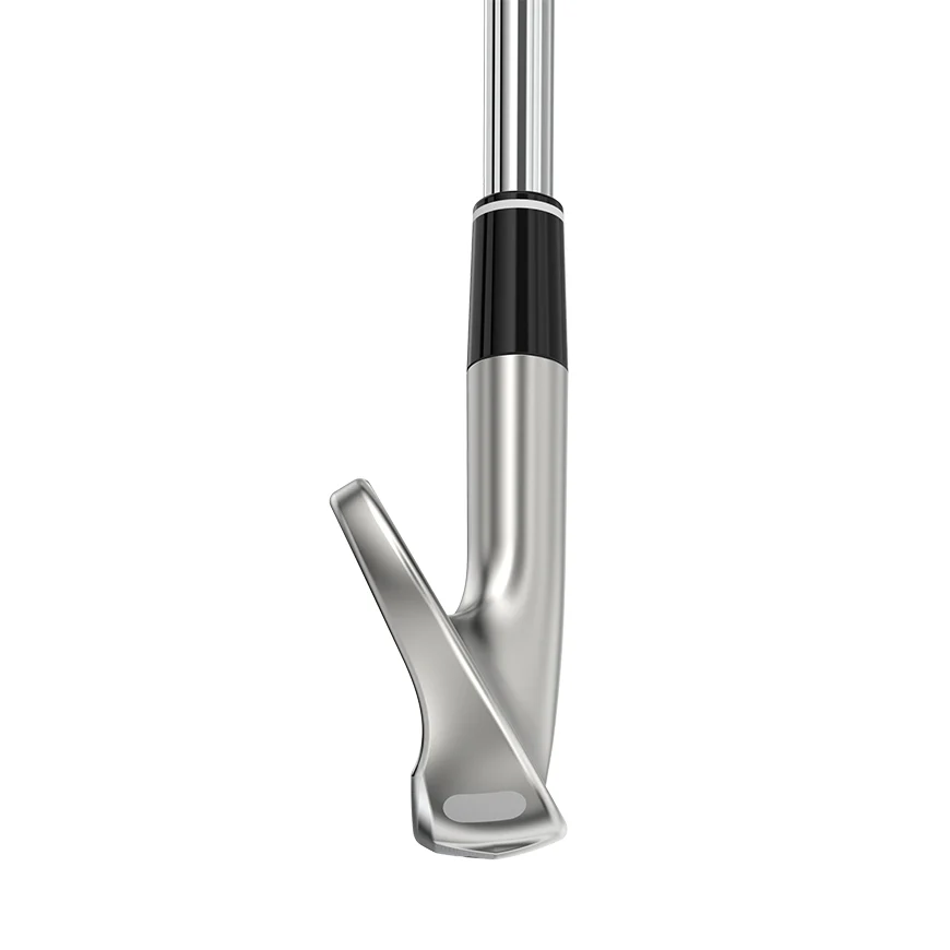 52% off on Srixon ZX7 MKII Individual Iron | OneDayOnly