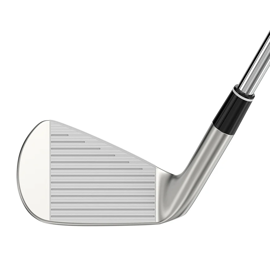 52% off on Srixon ZX7 MKII Individual Iron | OneDayOnly
