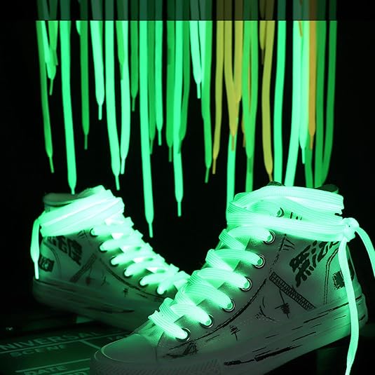 Green (includes 4)
