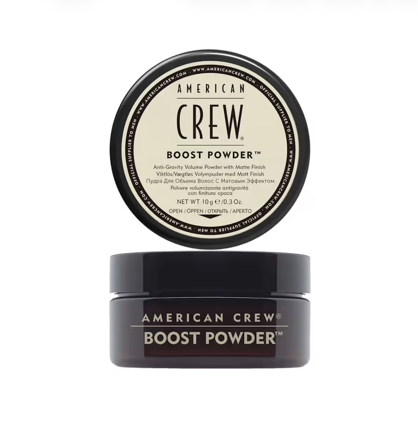 Product media