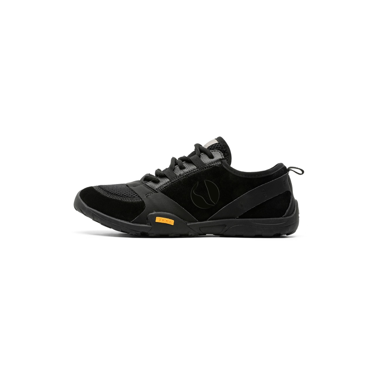 Onyx
