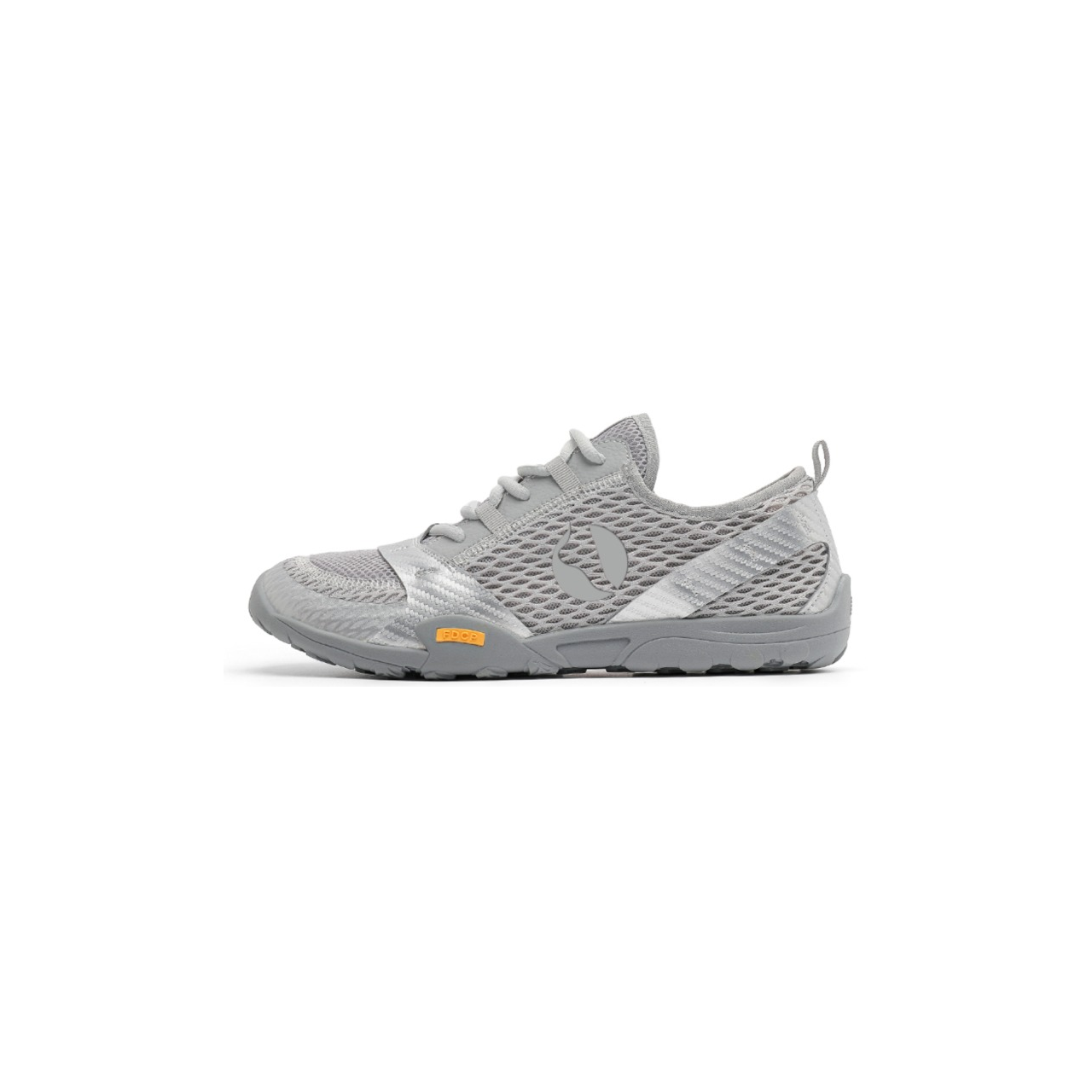 Urban Minimalistic Barefoot Shoes