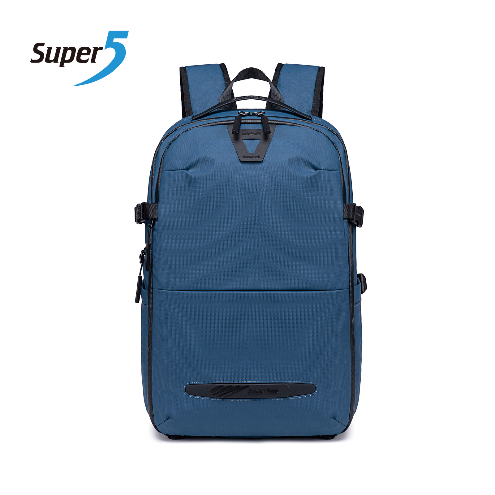 Water Resistant Camera Bag