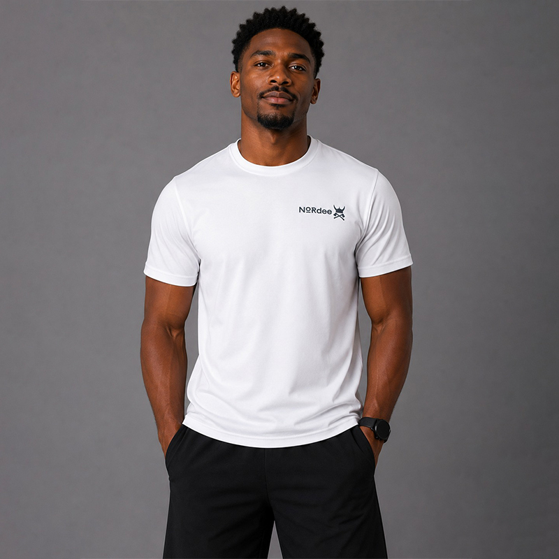 Men's Dagny Graphic T-Shirt