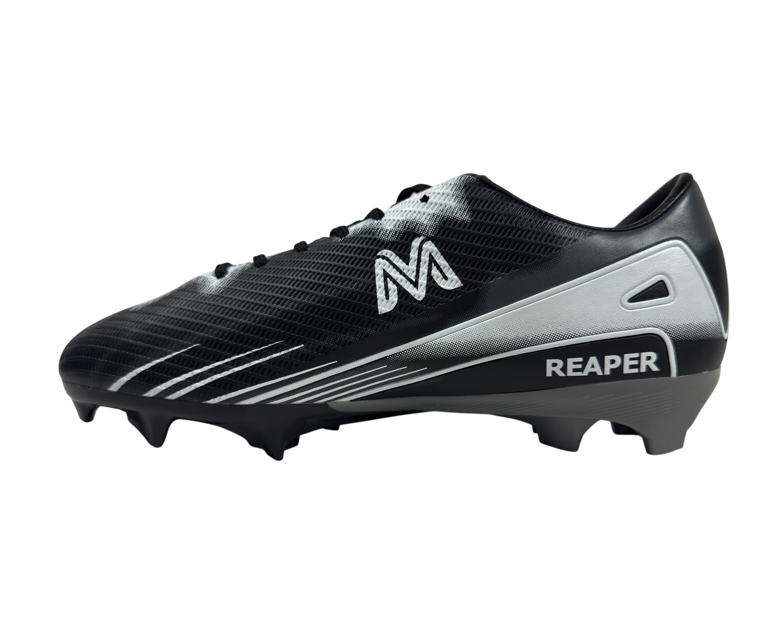 Unisex Elite Firm Ground Football Boots