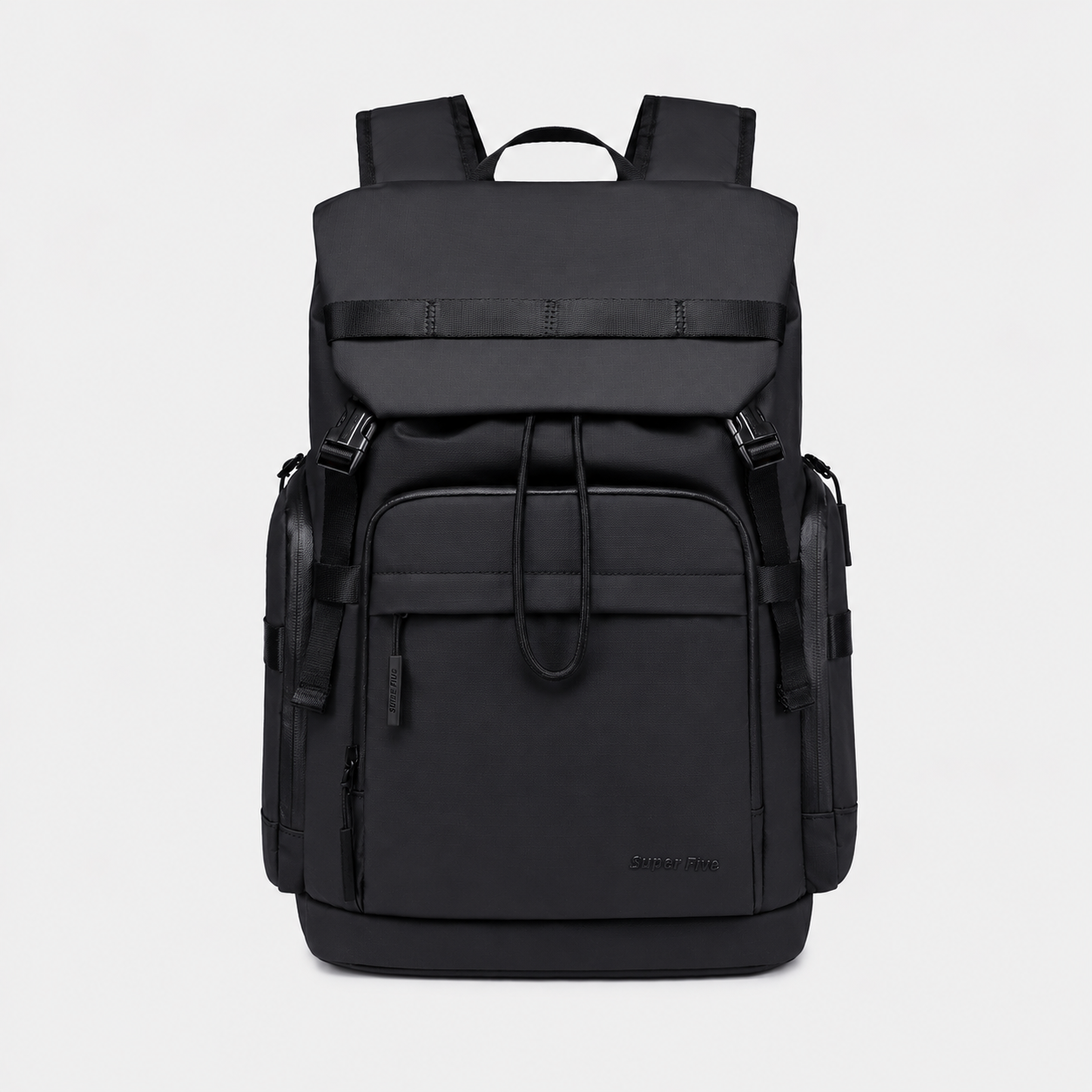 Everyday Travel Backpack
