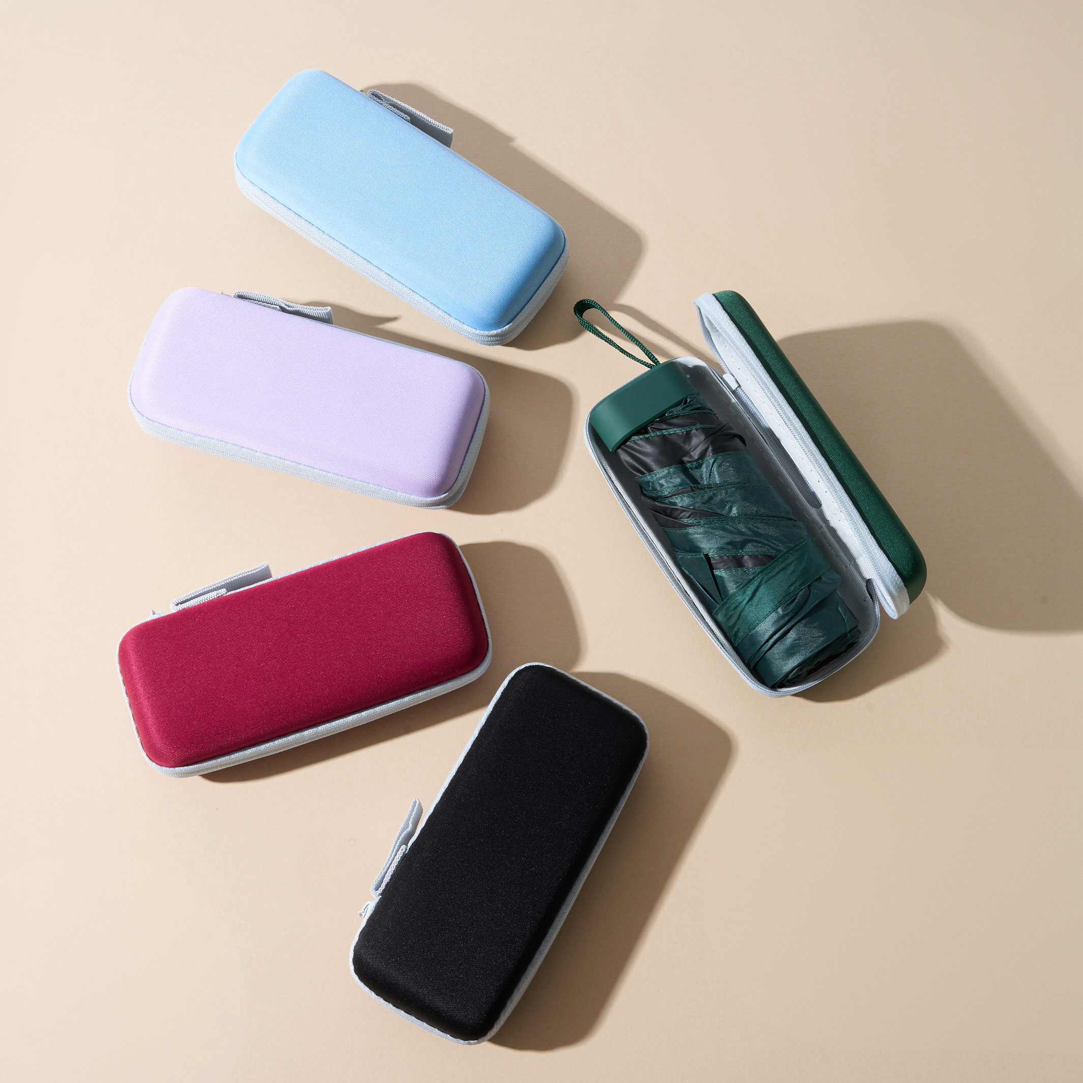 Product media