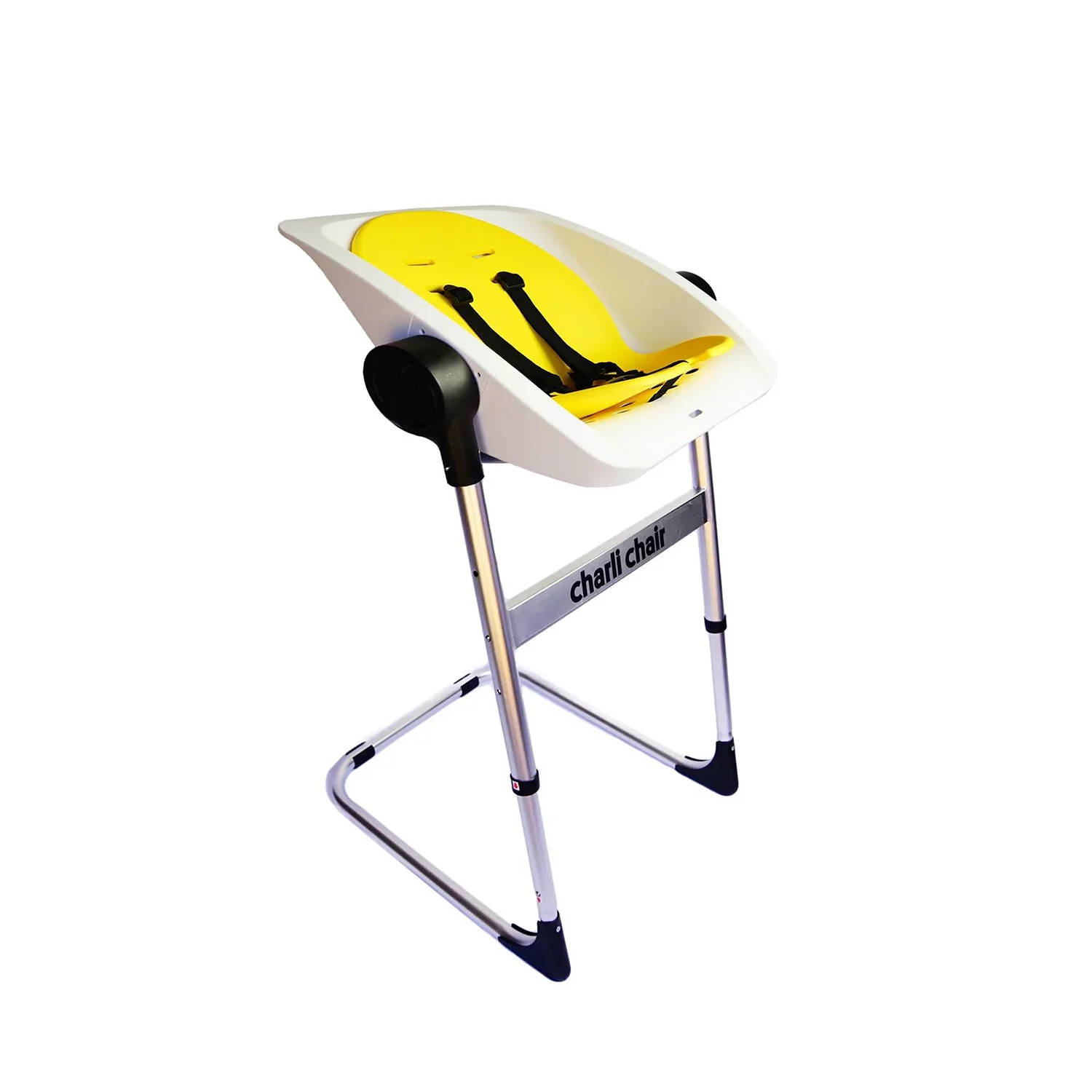 Charli 2-in-1 Bath Chair