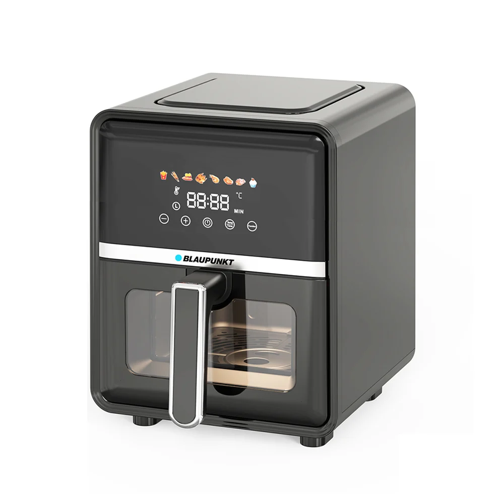 5L Digital Air Fryer