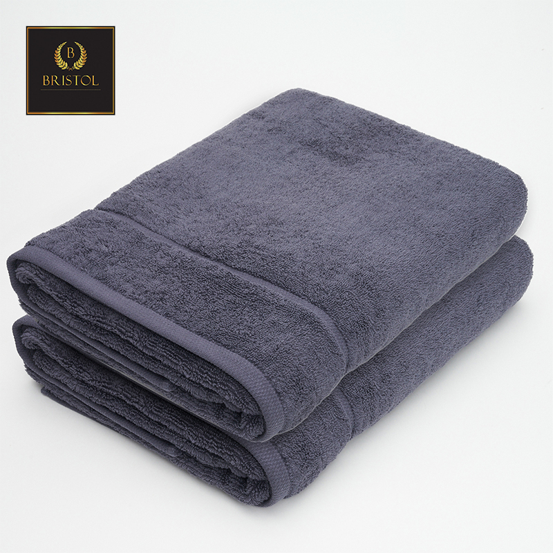 700gsm Ultima Bath Sheet