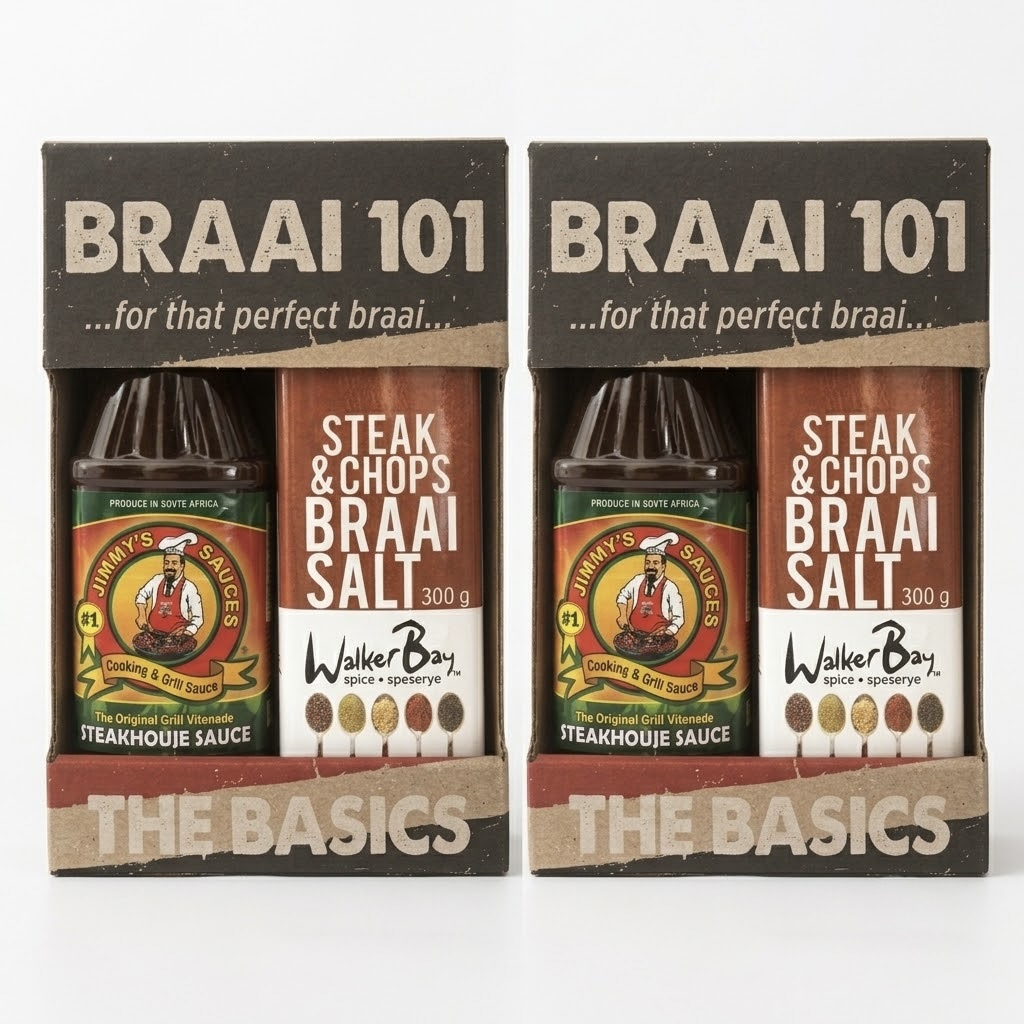 Bundle Contents