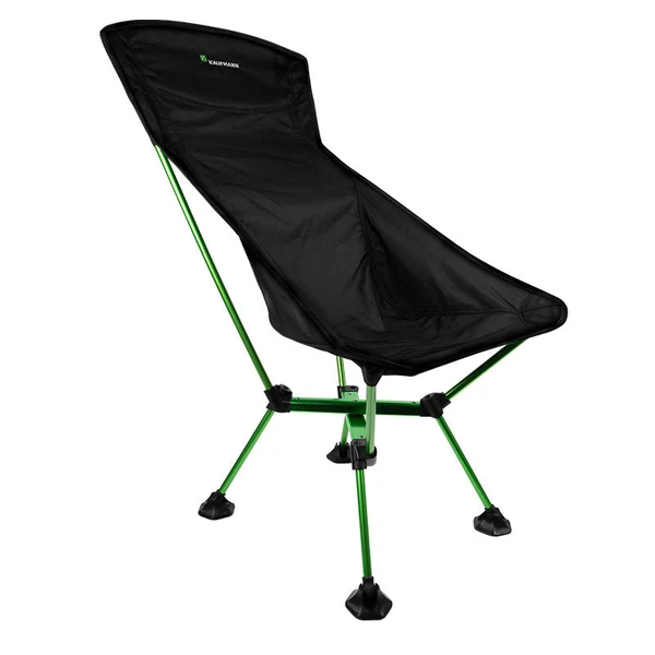 Ultra Lightweight Foldable Camping Chair