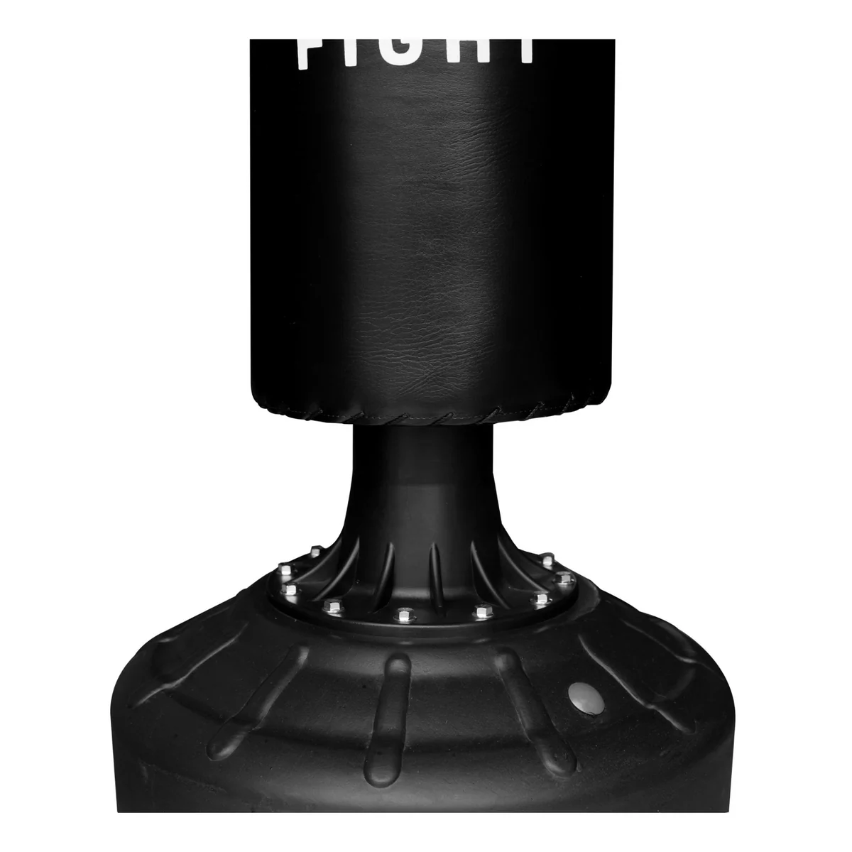 Product media