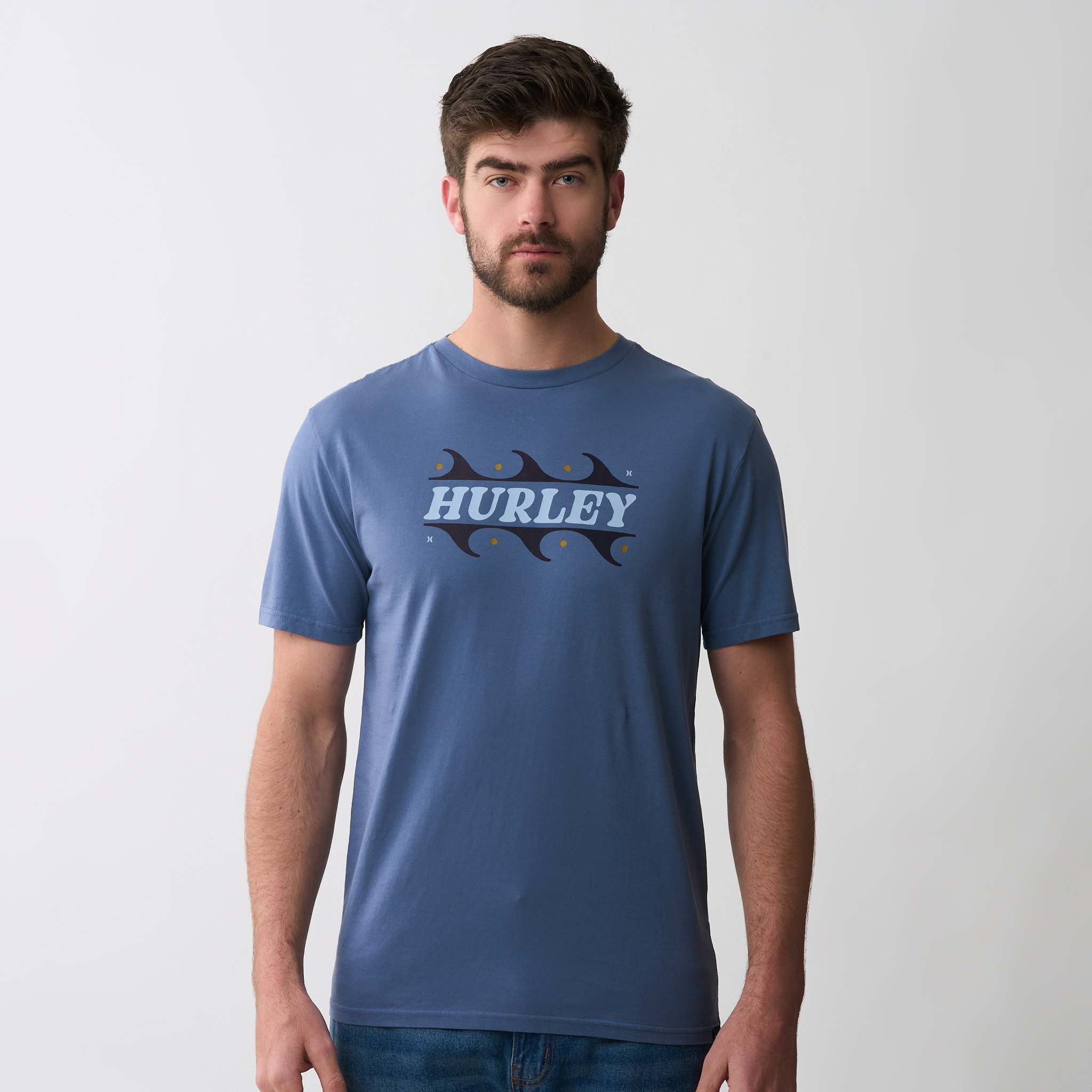 Product media